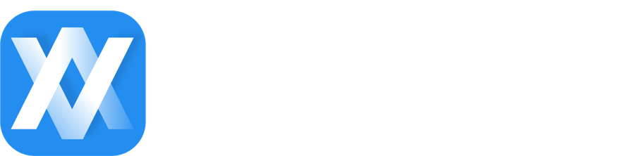 Amival HR Solutions