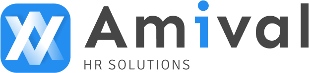 Amival HR Solutions